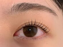 アノカプイル(ankpil)/パリジェンヌラッシュリフト