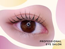 ケアリー 流山おおたかの森(Carelly)/美眉&アイブロウスタイリング