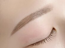 ネリネ 天神(nerine)/【セットメニュー】[天神南駅]