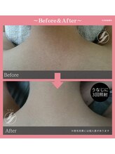 ビューティーボディ 名寄(The Beauty Body)/