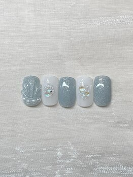 ミモザ 吉祥寺(Mimosa)/