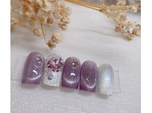 オーシャン 銀座店(OCEAN)/