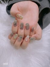 エカ(eka)/持ち込みデザイン