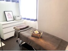 フォーレディ前橋/パーソナル痩身エステサロン