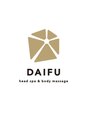 ダイフ(DAIFU)/DAIFU