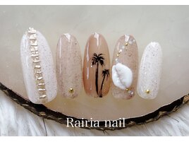 デザインコース