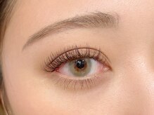 カイル 恵比寿(Kaile.)/バインドロック120束