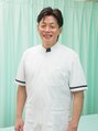 庄内はりきゅうマッサージ接骨院 佐藤 圭介
