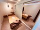 リゾートサロンドマーレ(Resort Salon de MARE)の写真/【2名同時施術もOK】ご夫婦、カップル、親子、友だち同士で素敵なリラックスタイムを共有しましょう♪