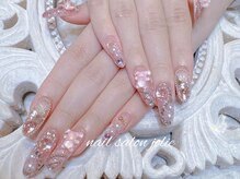 ジョリー 柏店(Jolie)