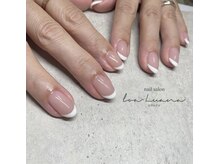 ロアルアナ(loa Luana)/税込9250円