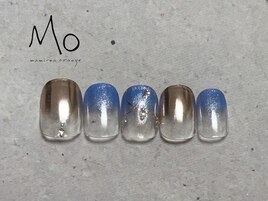 [11000yen税込]定額デザイン