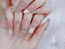 定額シンプルC