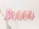 【定額Sコース¥5000】