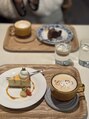 アジアンリラクゼーションヴィラ 春日店(villa)&nbsp;オンオフ問わず仲良いvillaスタッフとお出かけが癒しです♪