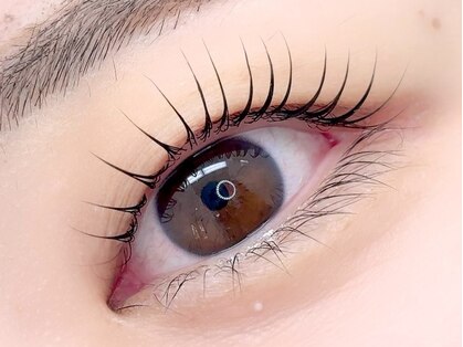 フェイストゥー(FACE TOO)の写真