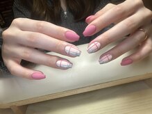 季節で変わる豊富なサンプル定額コースご用意♪