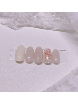 ボヌール(Bonheur)/シンプルコース