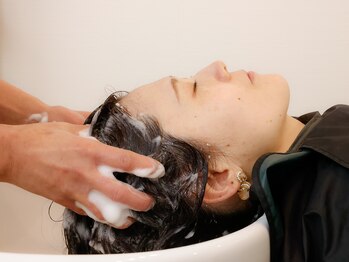 ディアー(Dear...)