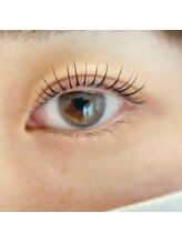 ナッキー(nacky)/