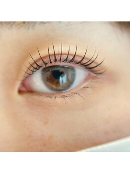 ナッキー(nacky)/