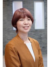 モストブリヤン(MOSTBURYAN)&nbsp;Kanako 