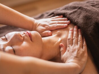 リマ(LIMA)/小顔フェイシャル