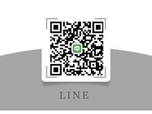 サロンドシャルール(Salon de ChaleuR)/公式ライン