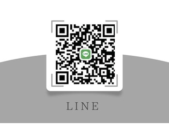 サロンドシャルール(Salon de ChaleuR)/公式ライン