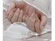 ミエネイル(mie_nail)の写真
