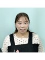 ミエル(miel) KUMIKO