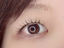 ルルエオノ(Lulu eono)/パリジェンヌラッシュリフト