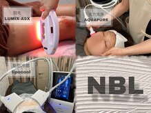 NBL