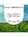 コネクト/SalonConnect(サロンコネクト)大宮西口店