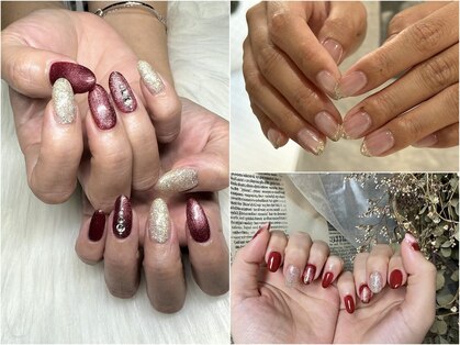 はあとねいる うるまみどり町店の写真