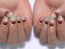 マリス(MARIS)/＊シンプルアートコース＊