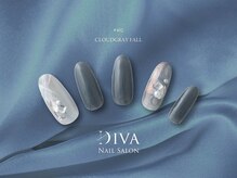 ディーバ 海老名店(Diva)/シンプルデザインセレクト