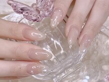 ミア 学芸大学(mia)/natural magnet