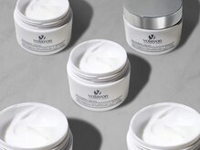 グレイスリリー 久屋 栄(grace lily)/