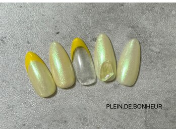 デザインコース