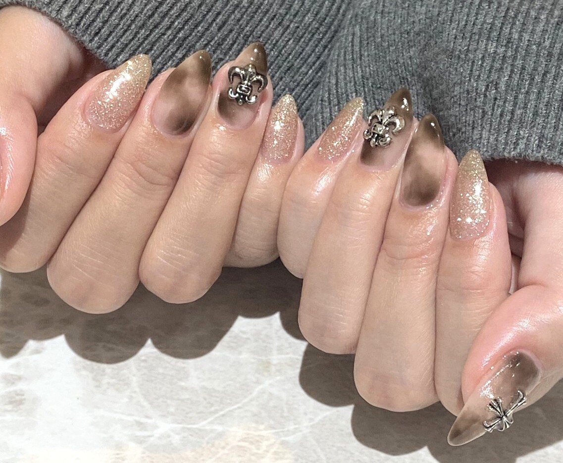 ジュネル｜ホットペッパービューティー