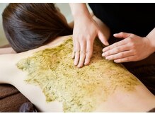 リン 長崎 大村(Rin)/背中ニキビにも♪