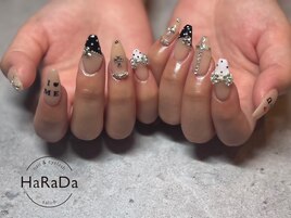 相談アートBコース