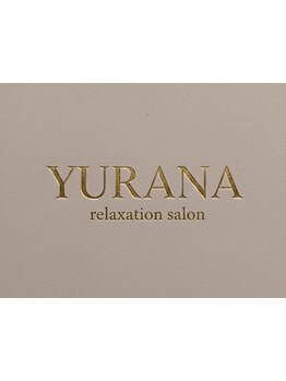 メンズにオススメのサロン