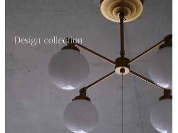 Design / ニュアンスネイル