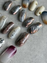 スクエアリング(Squaring)