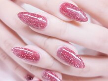 ミミカケルソラ(mimi×sora)