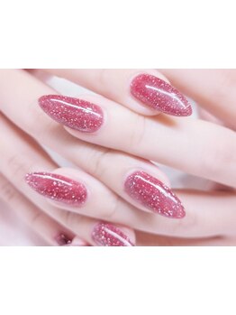 初めての方にオススメ