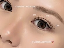 ホーム オオサカ(HOME OSAKA)/parieku