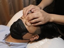 イーカナフ(E.KaNaFu)